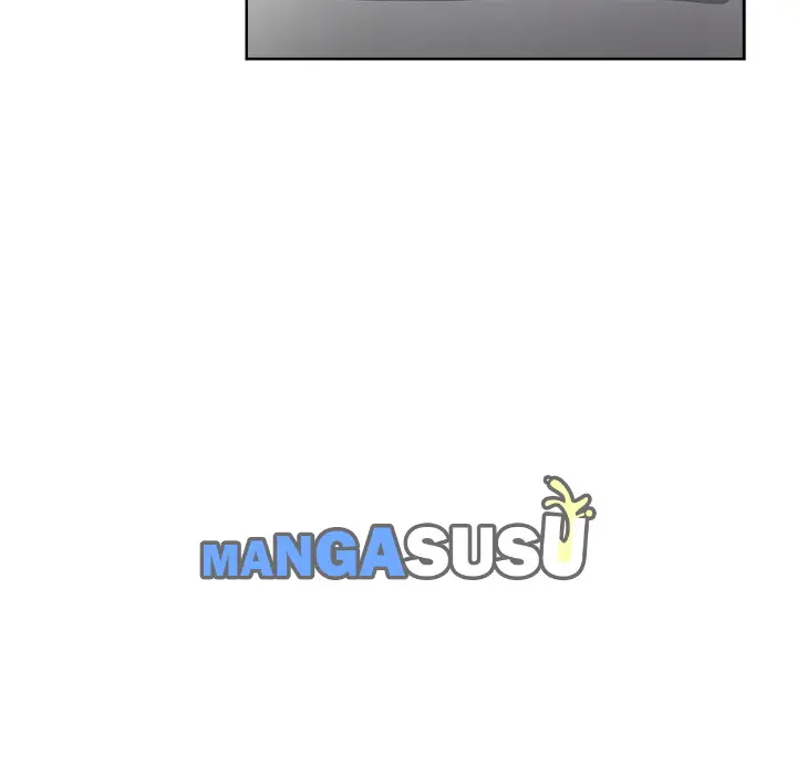 image-komik-the-unexpected-guest-chapter-7-22/111