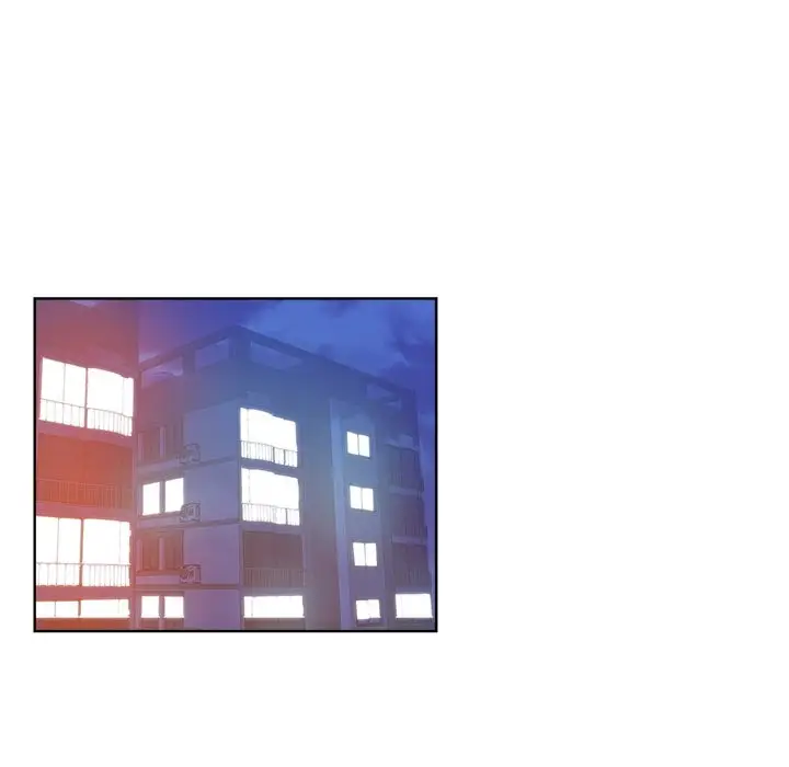 image-komik-the-unexpected-guest-chapter-7-23/111