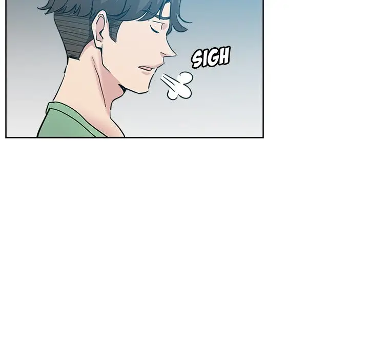 image-komik-the-unexpected-guest-chapter-7-27/111