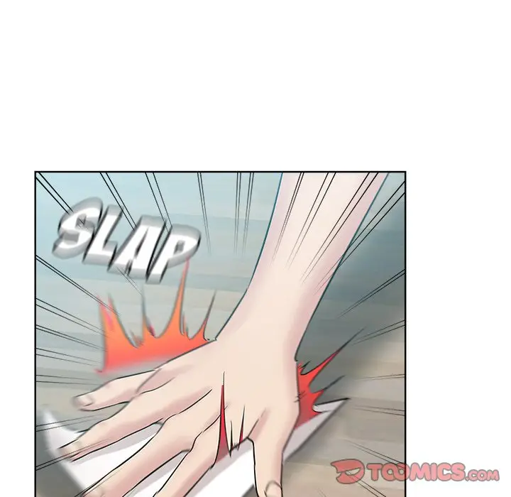 image-komik-the-unexpected-guest-chapter-7-35/111