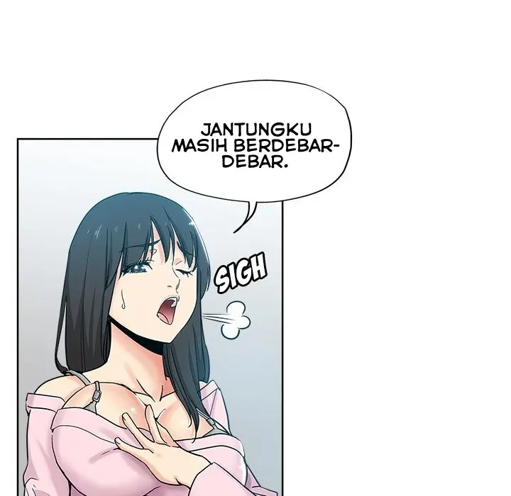 image-komik-the-unexpected-guest-chapter-7-38/111