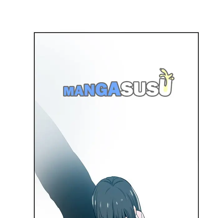 image-komik-the-unexpected-guest-chapter-7-61/111
