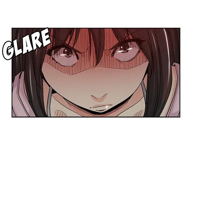 image-komik-the-unexpected-guest-chapter-7-63/111