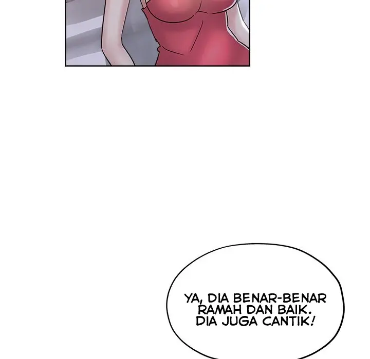 image-komik-the-unexpected-guest-chapter-7-69/111