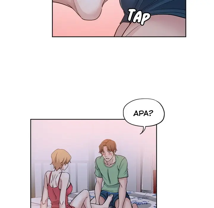 image-komik-the-unexpected-guest-chapter-7-73/111