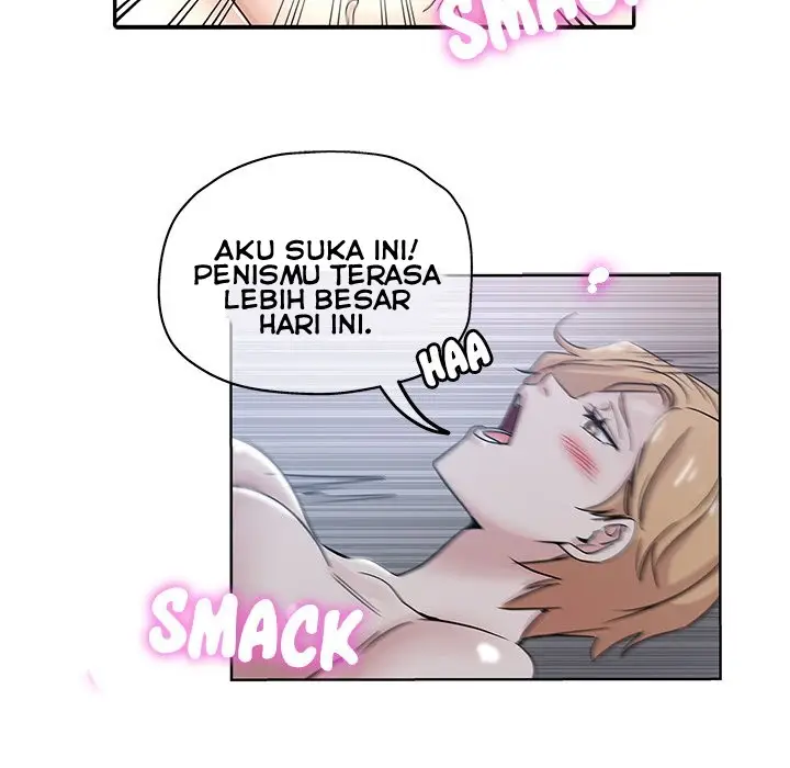 image-komik-the-unexpected-guest-chapter-7-93/111