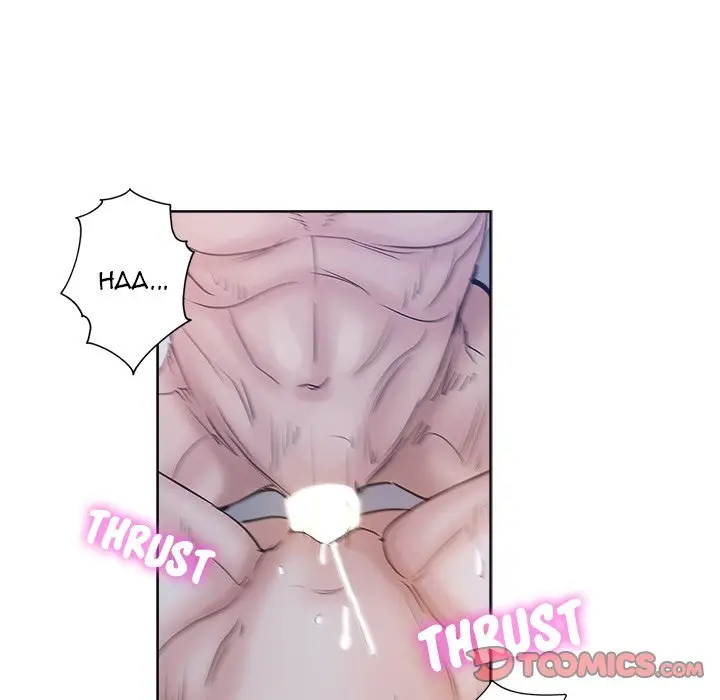 image-komik-the-unexpected-guest-chapter-7-99/111