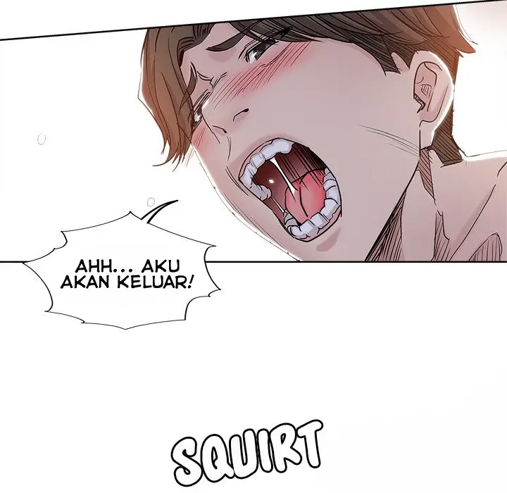 image-komik-the-unexpected-guest-chapter-7-107/111