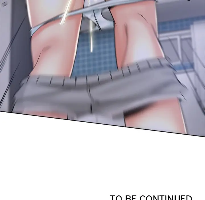 image-komik-the-unexpected-guest-chapter-7-109/111