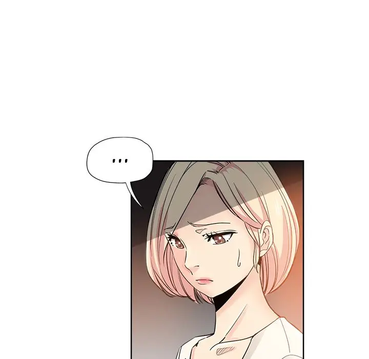 image-komik-the-unexpected-guest-chapter-8-13/90