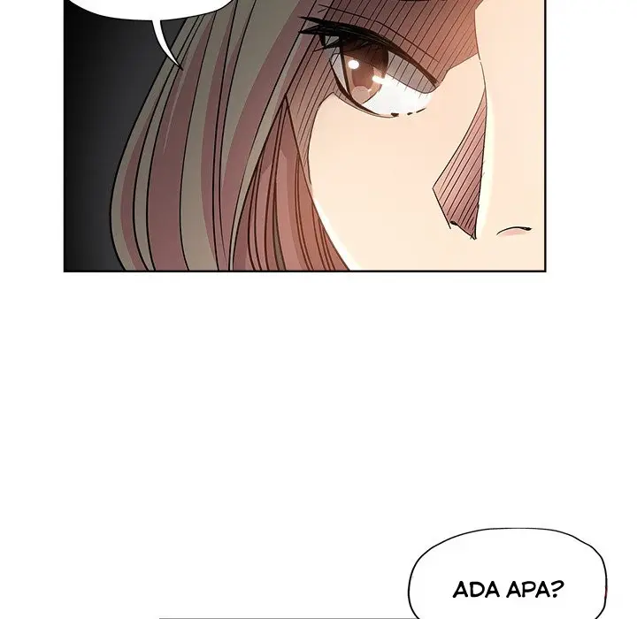 image-komik-the-unexpected-guest-chapter-8-16/90