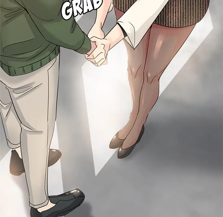 image-komik-the-unexpected-guest-chapter-8-19/90