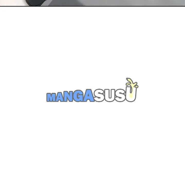 image-komik-the-unexpected-guest-chapter-8-20/90