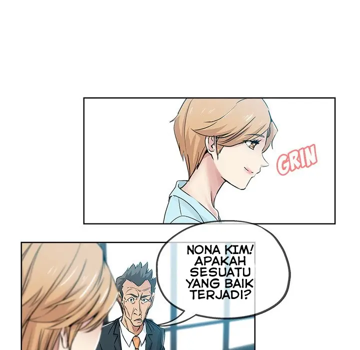 image-komik-the-unexpected-guest-chapter-8-23/90