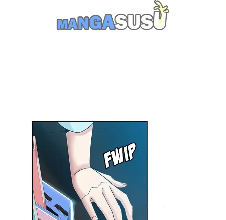 image-komik-the-unexpected-guest-chapter-8-32/90