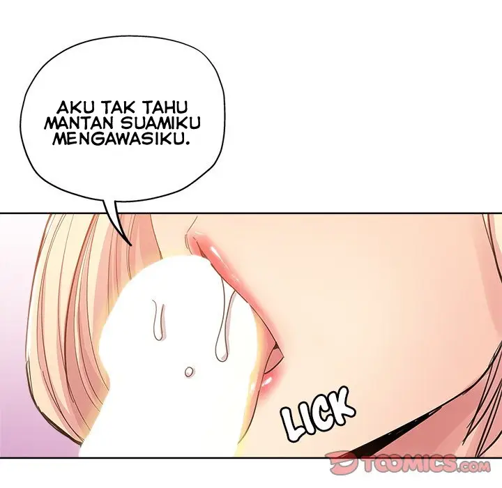 image-komik-the-unexpected-guest-chapter-8-44/90