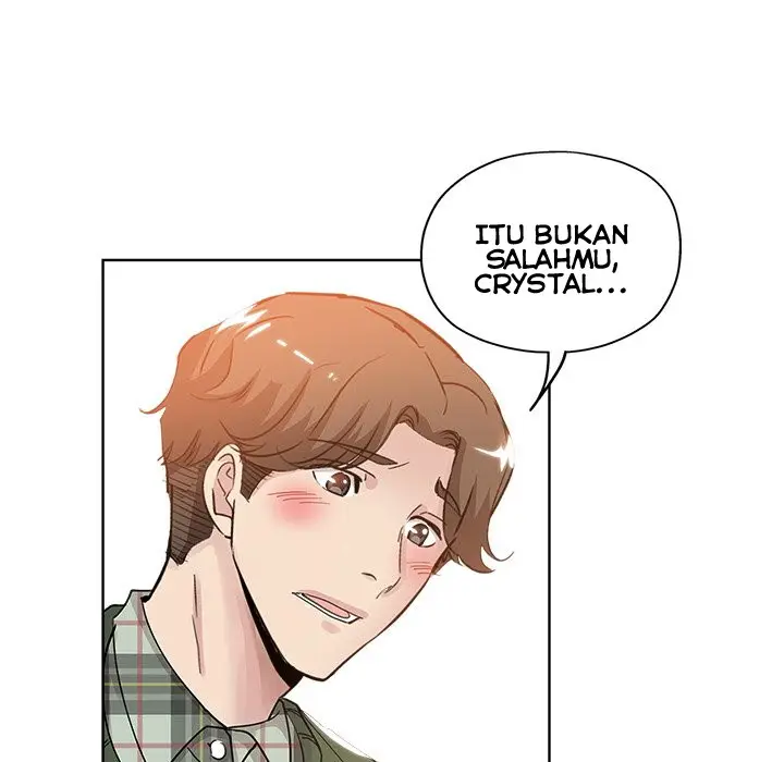 image-komik-the-unexpected-guest-chapter-8-45/90