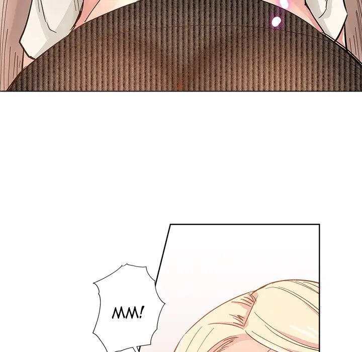 image-komik-the-unexpected-guest-chapter-8-61/90