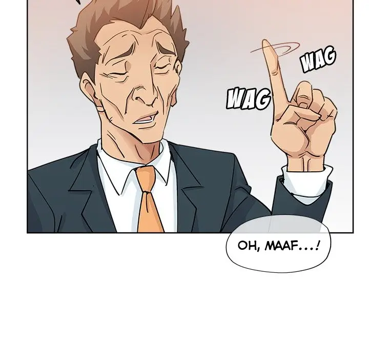 image-komik-the-unexpected-guest-chapter-8-74/90