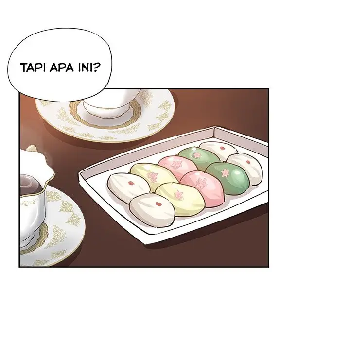 image-komik-the-unexpected-guest-chapter-8-75/90