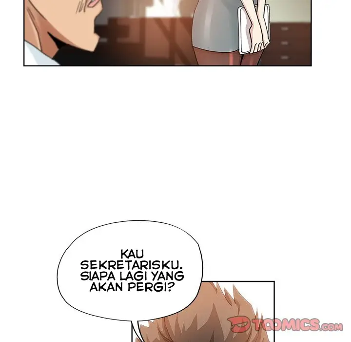 image-komik-the-unexpected-guest-chapter-8-80/90