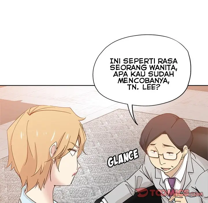 image-komik-the-unexpected-guest-chapter-8-84/90