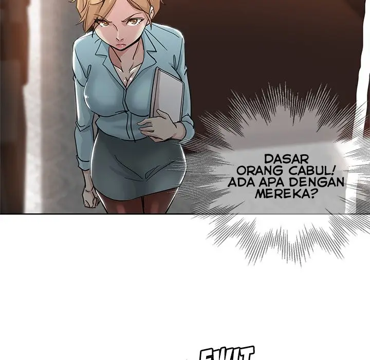 image-komik-the-unexpected-guest-chapter-9-18/107