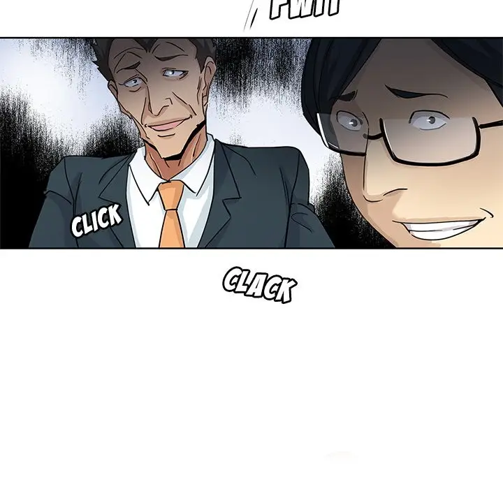 image-komik-the-unexpected-guest-chapter-9-19/107