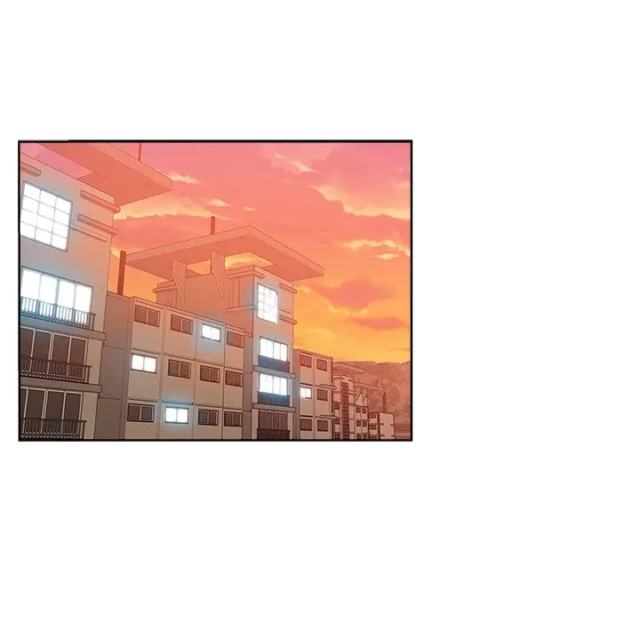 image-komik-the-unexpected-guest-chapter-9-20/107