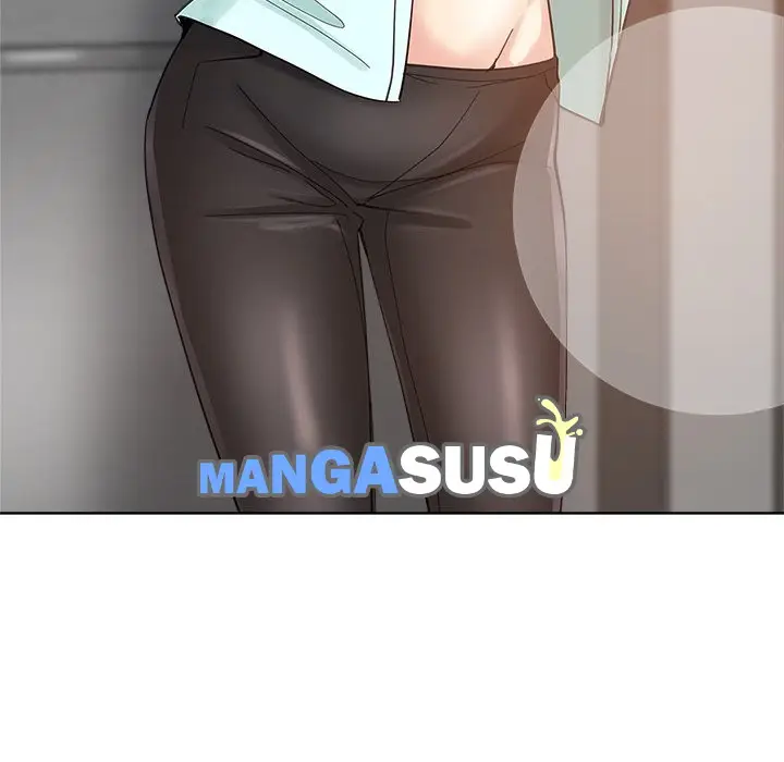 image-komik-the-unexpected-guest-chapter-9-25/107