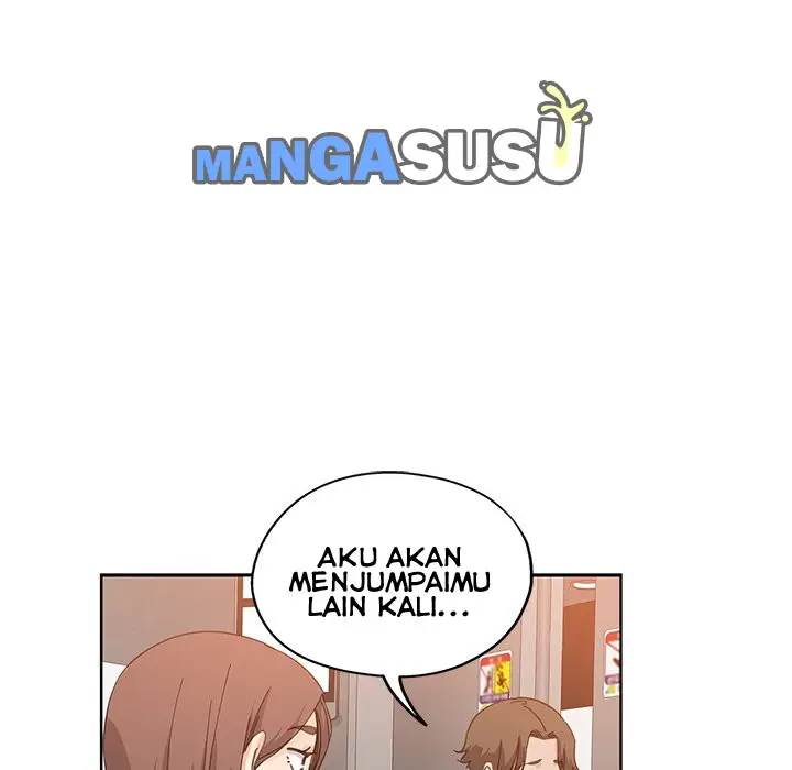 image-komik-the-unexpected-guest-chapter-9-34/107