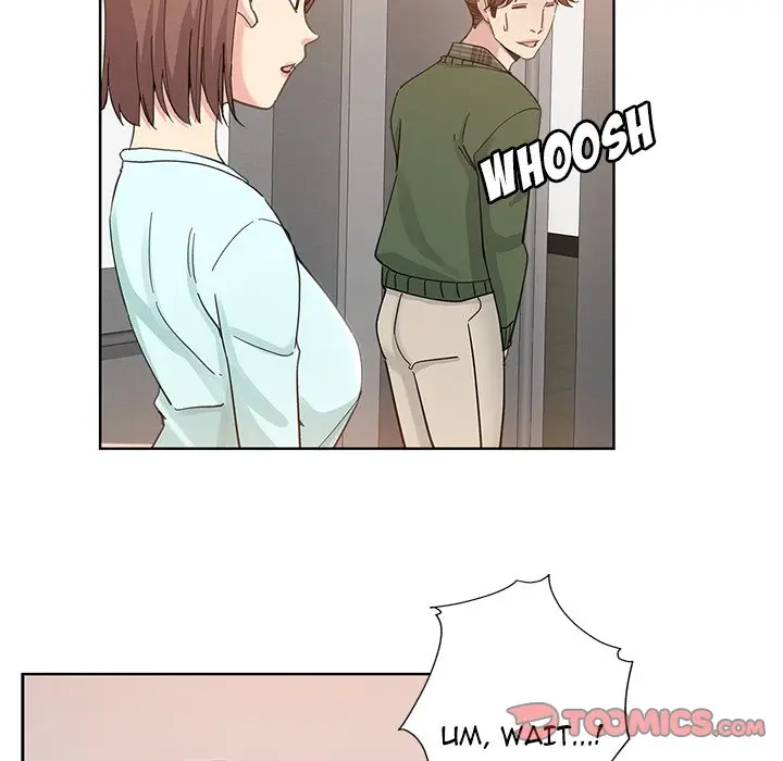 image-komik-the-unexpected-guest-chapter-9-35/107