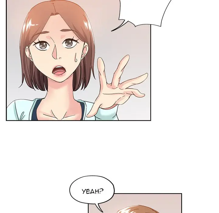 image-komik-the-unexpected-guest-chapter-9-36/107