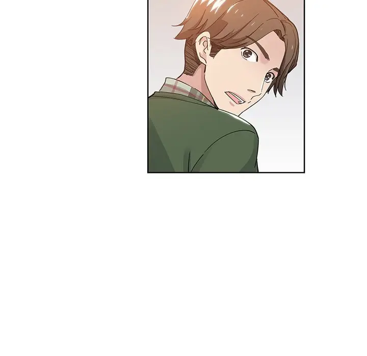 image-komik-the-unexpected-guest-chapter-9-37/107