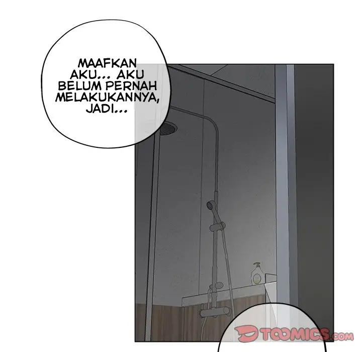 image-komik-the-unexpected-guest-chapter-9-39/107