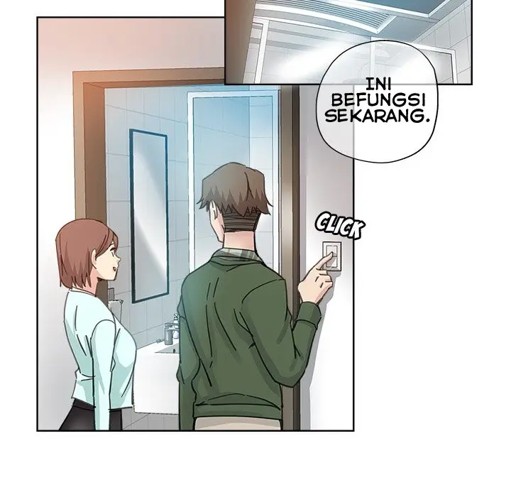 image-komik-the-unexpected-guest-chapter-9-41/107