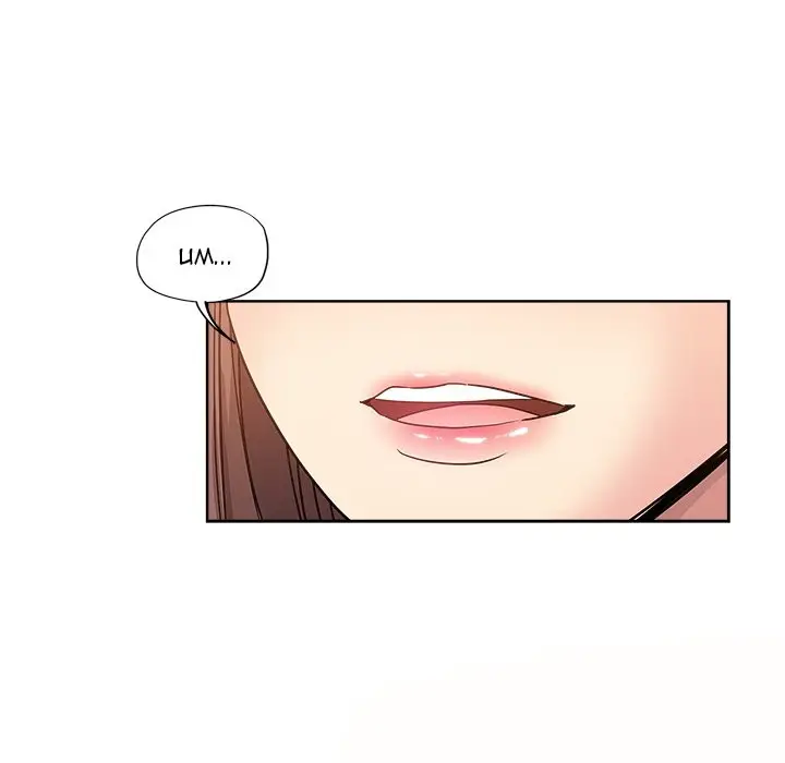 image-komik-the-unexpected-guest-chapter-9-67/107