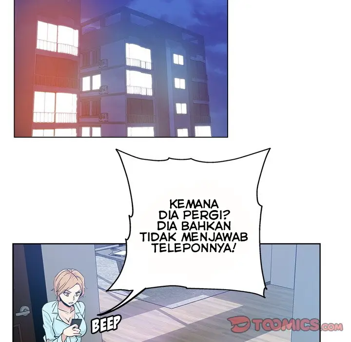 image-komik-the-unexpected-guest-chapter-9-71/107