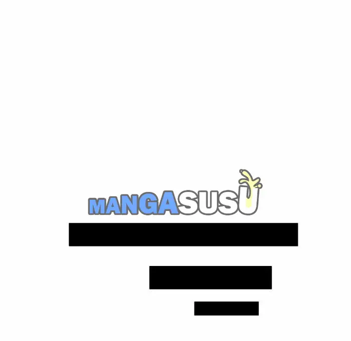 image-komik-the-unexpected-guest-chapter-9-81/107