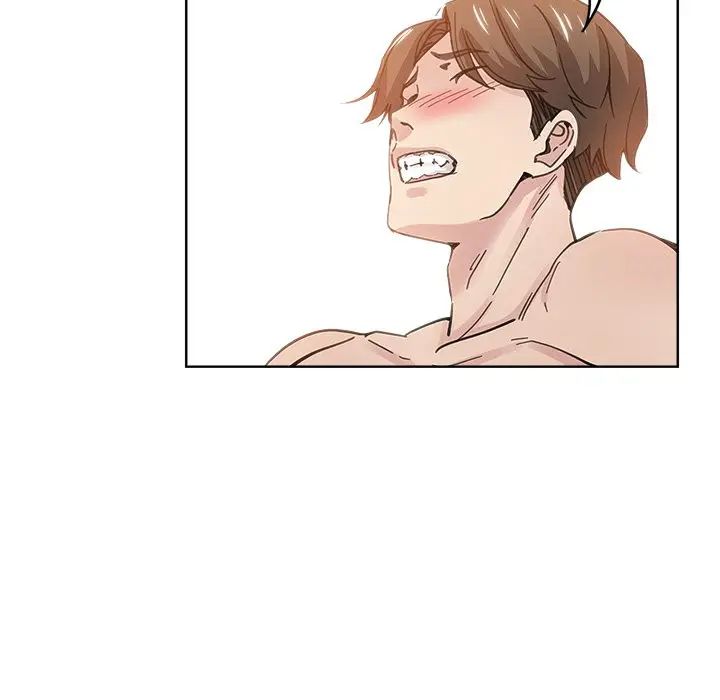 image-komik-the-unexpected-guest-chapter-9-86/107