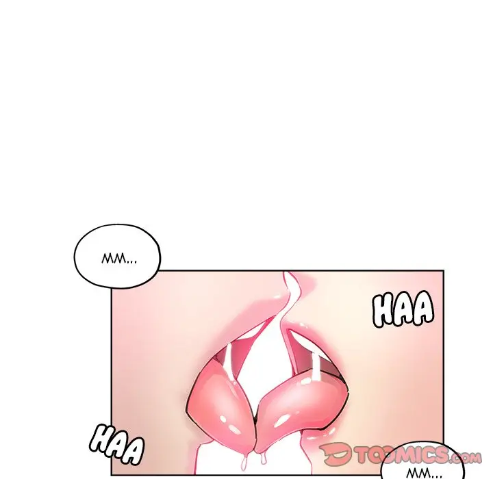 image-komik-the-unexpected-guest-chapter-9-91/107