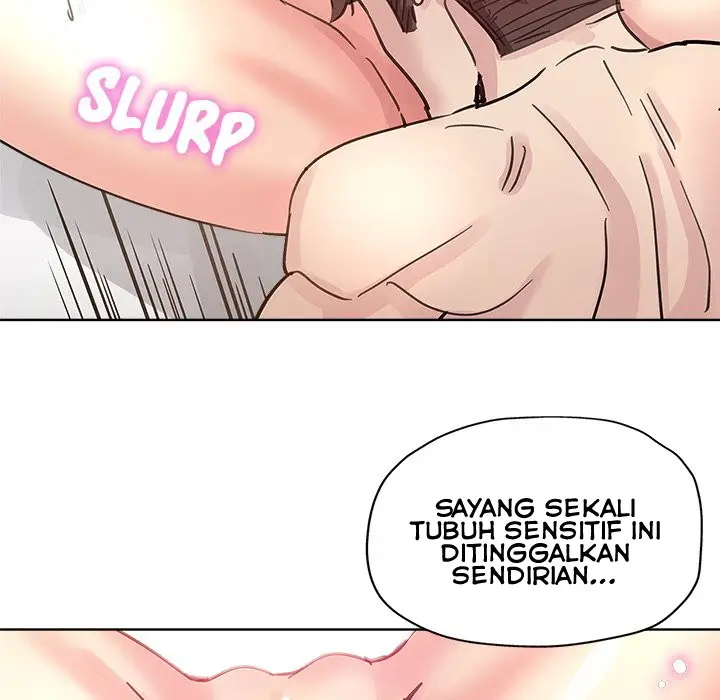 image-komik-the-unexpected-guest-chapter-9-102/107