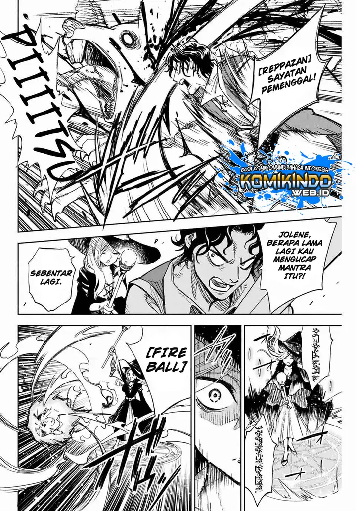 image-komik-the-unfavorable-job-appraiser-is-actually-the-strongest-chapter-1-5/40