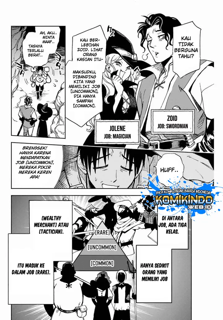 image-komik-the-unfavorable-job-appraiser-is-actually-the-strongest-chapter-1-7/40