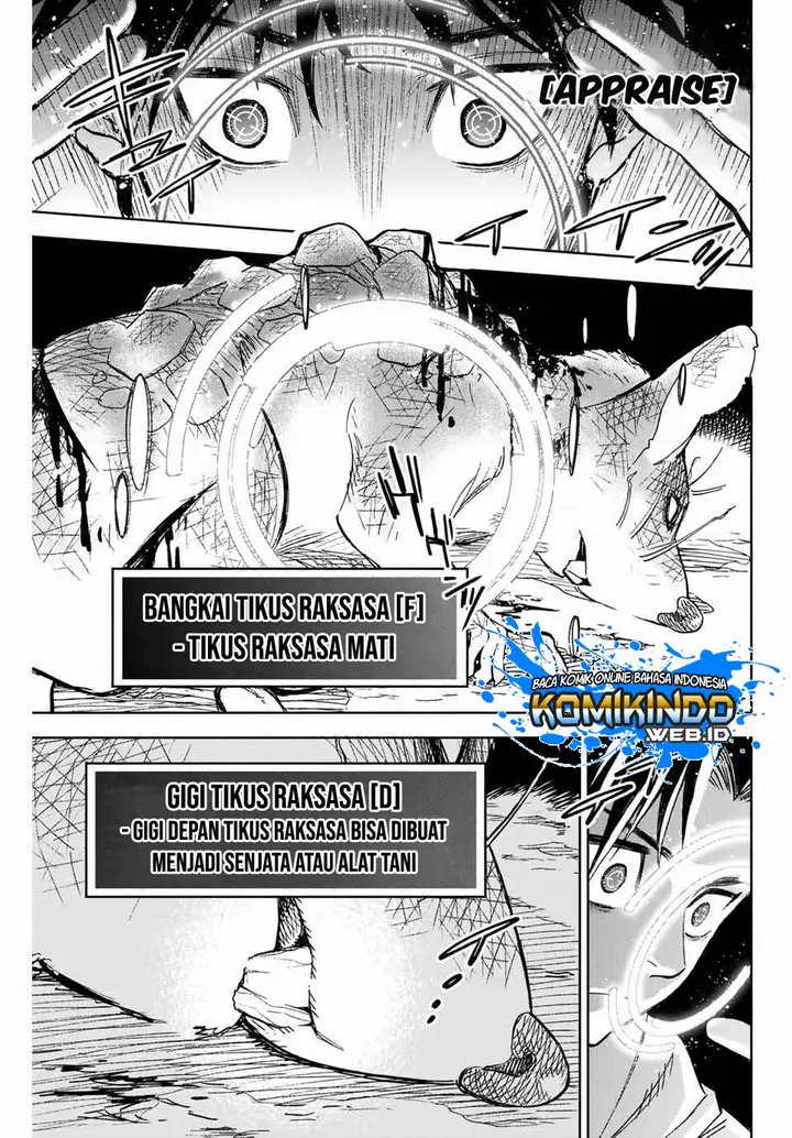 image-komik-the-unfavorable-job-appraiser-is-actually-the-strongest-chapter-1-10/40
