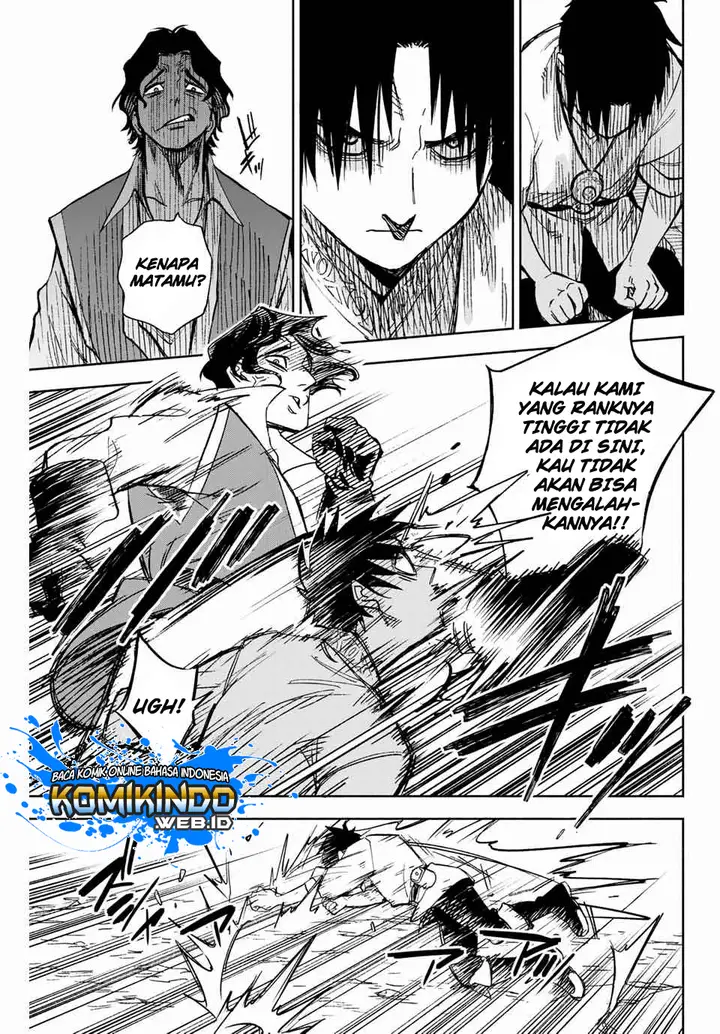 image-komik-the-unfavorable-job-appraiser-is-actually-the-strongest-chapter-1-12/40