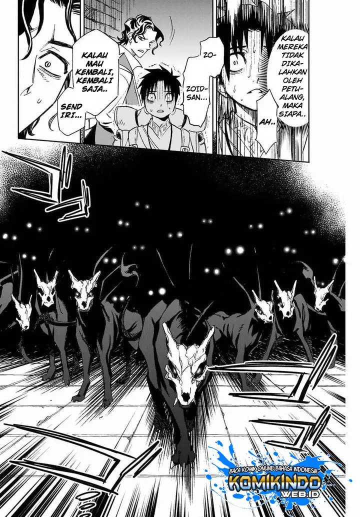 image-komik-the-unfavorable-job-appraiser-is-actually-the-strongest-chapter-1-21/40