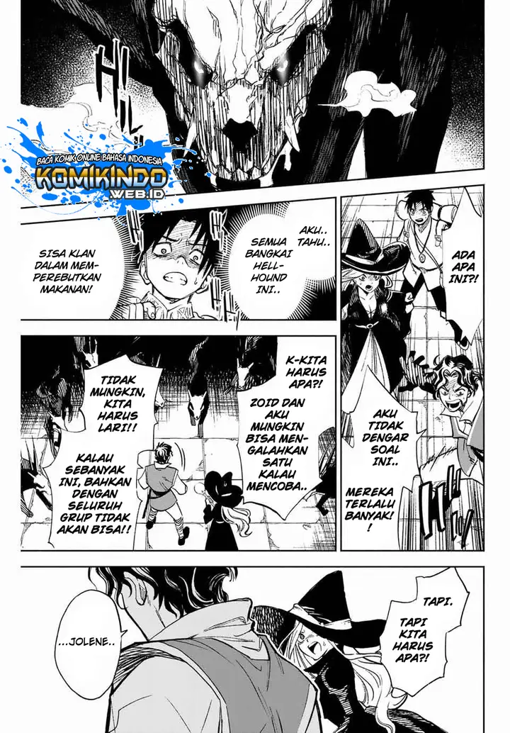image-komik-the-unfavorable-job-appraiser-is-actually-the-strongest-chapter-1-22/40