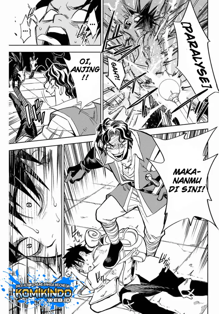 image-komik-the-unfavorable-job-appraiser-is-actually-the-strongest-chapter-1-24/40