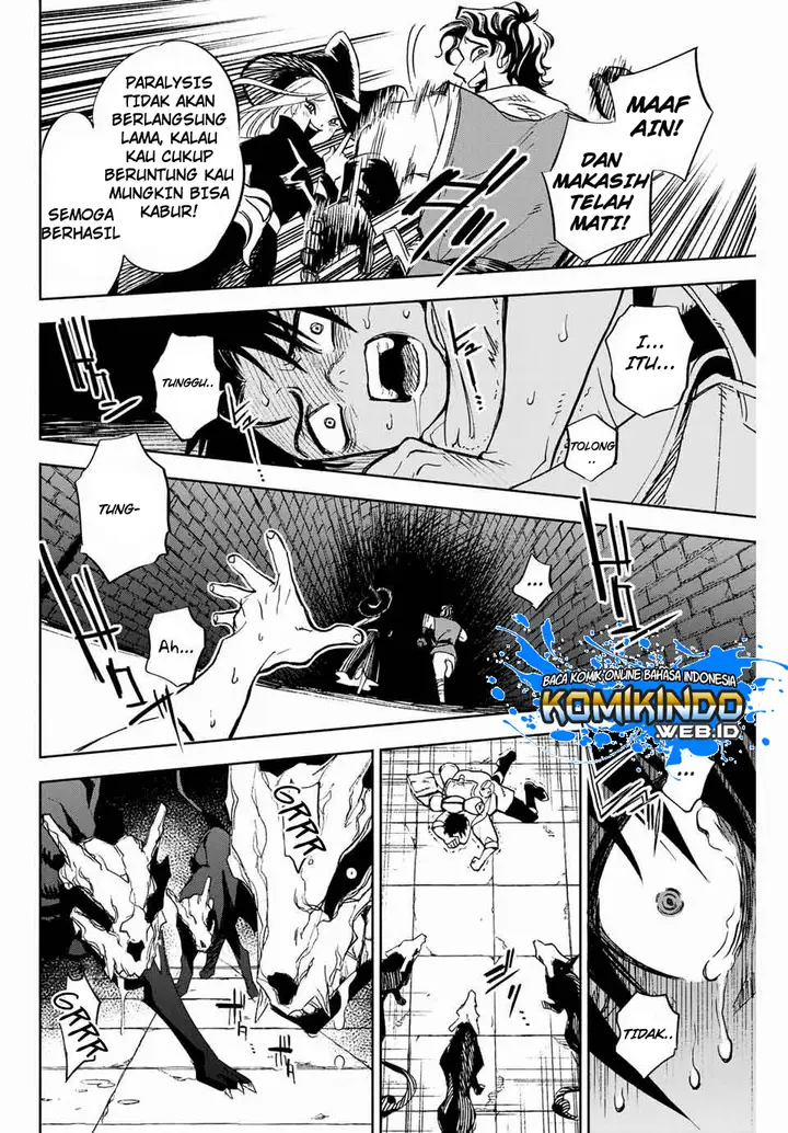 image-komik-the-unfavorable-job-appraiser-is-actually-the-strongest-chapter-1-25/40